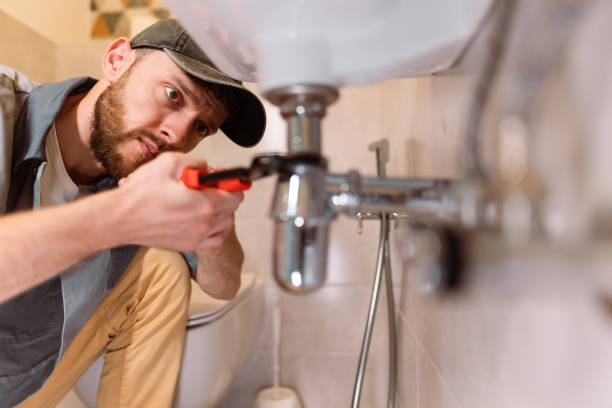 Best Sprinkler Systems  in Magee, MS