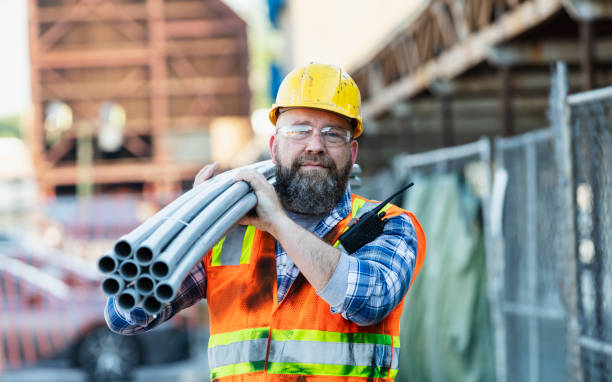 Best Residential Plumbing Services  in Magee, MS