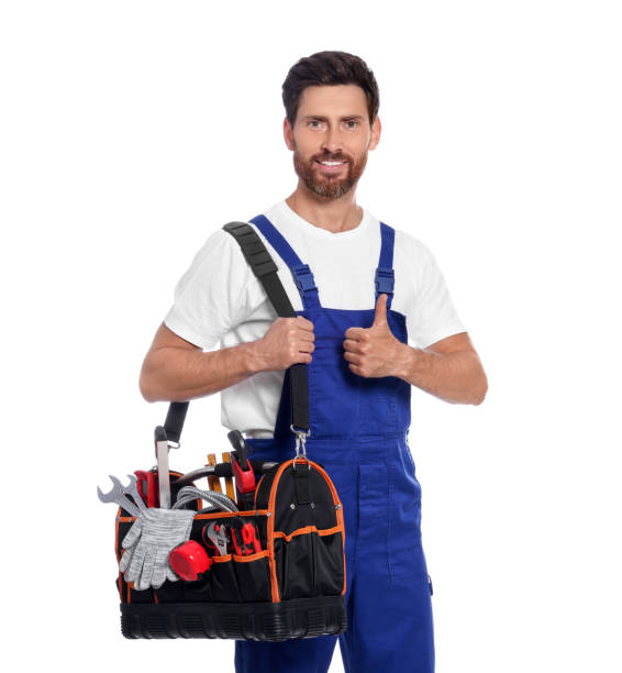 Best Local Plumber Services  in Magee, MS
