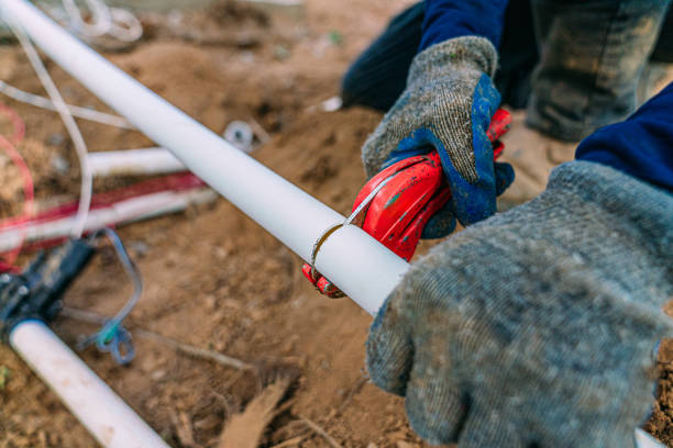 Best Affordable Plumbing Services  in Magee, MS